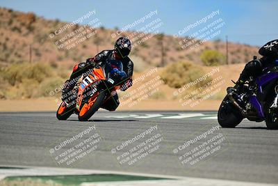 media/Oct-25-2025-2WTD (Sat) [[1e4a1f2fa2]]/B Group/Session 4 (Turns 3 and 4)/